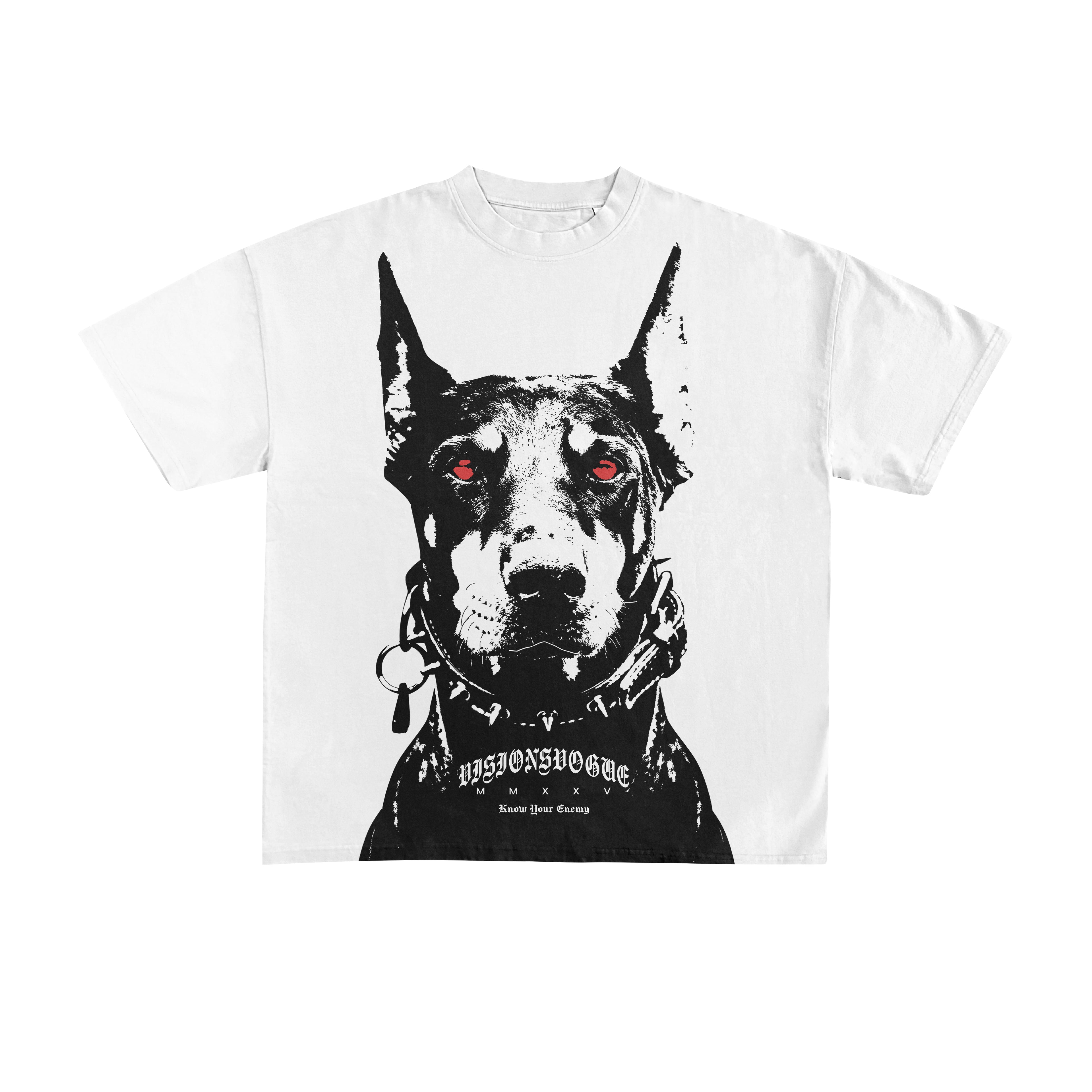 PitBull XL