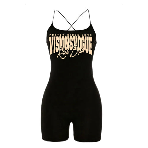 Pretty Girls Only 😍