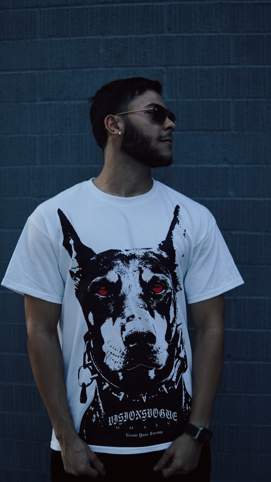 PitBull XL