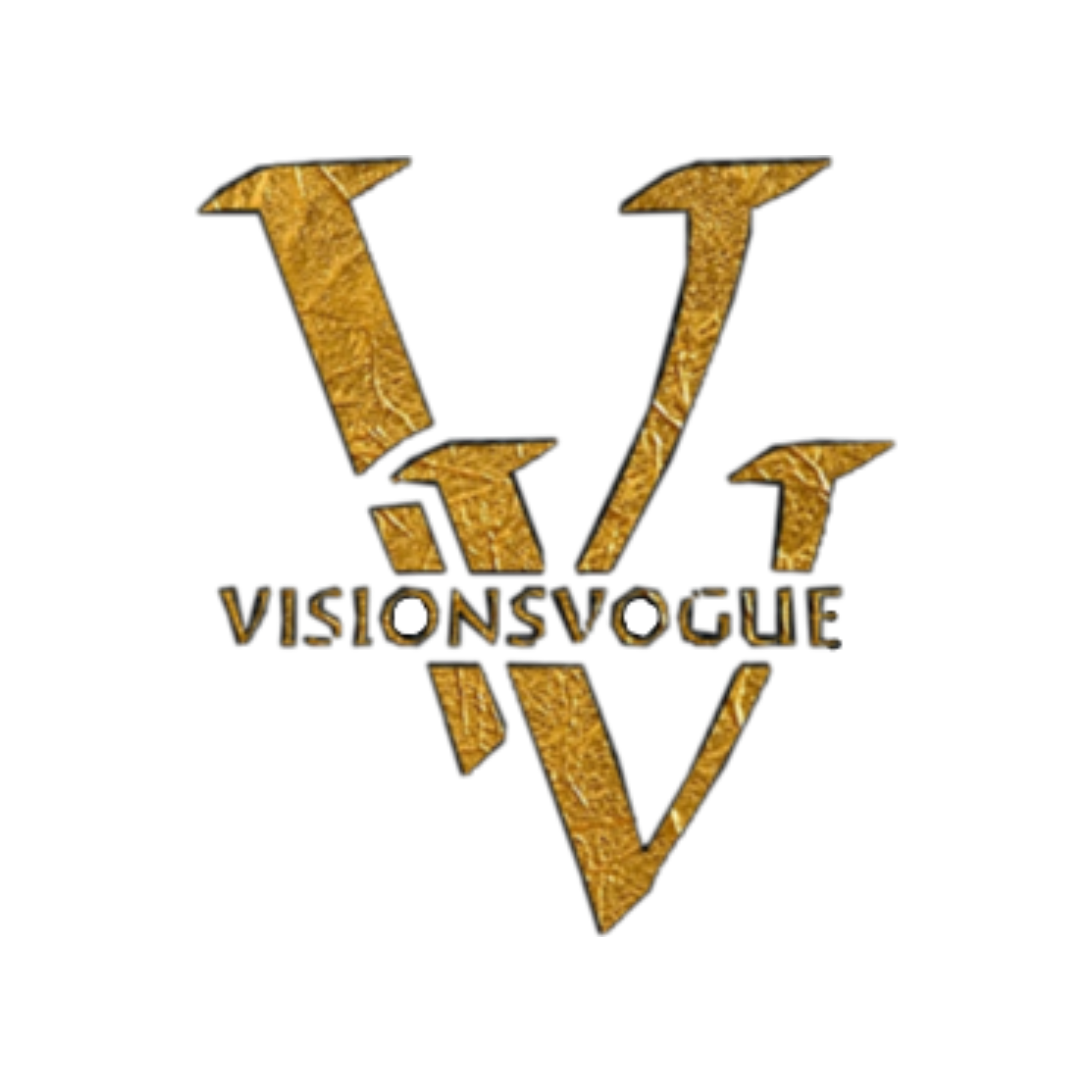 VisionsVogue
