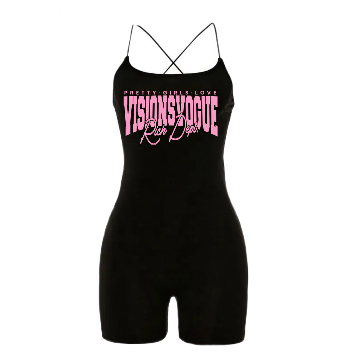 Pretty Girls Only 😍