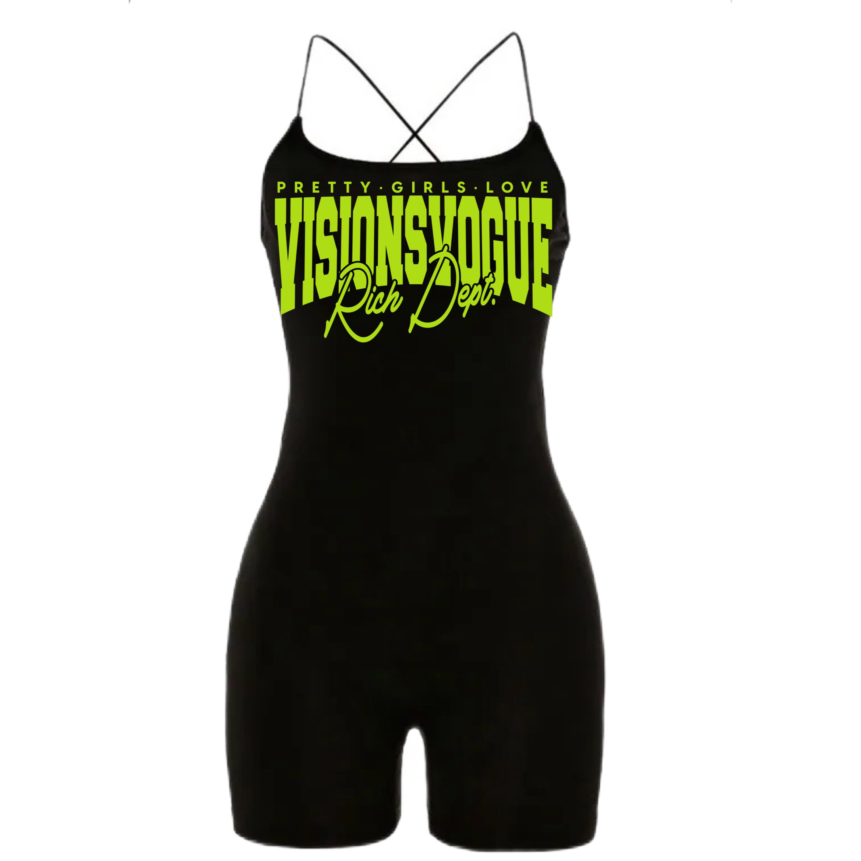 Pretty Girls Only 😍