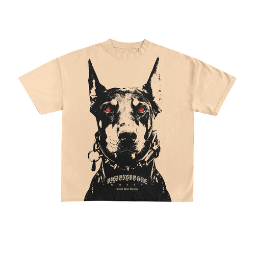 PitBull XL
